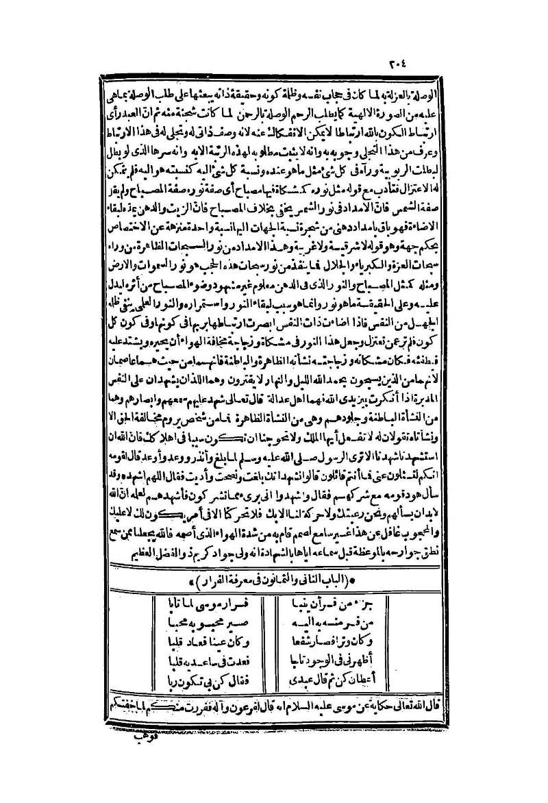 futmak.com - الصفحة 204 - من الجزء الثاني من طبعة بولاق الثانية